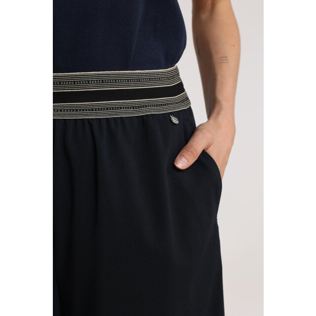 Nukus liz nkf09013 70 06541.261.0032 large