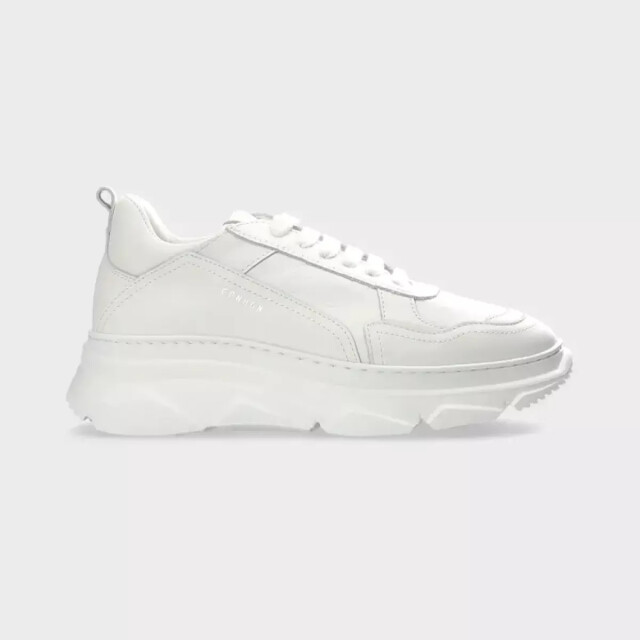 Copenhagen 64035999 cph vitello white 06861.100.0003 large