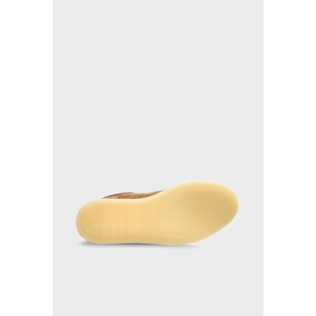 Copenhagen 64035999 cph433 suede new brown 06861.840.0001 large