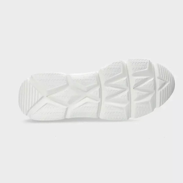 Copenhagen 64035999 cph vitello white 06861.100.0003 large