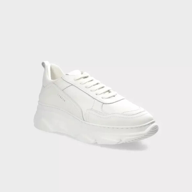 Copenhagen 64035999 cph vitello white 06861.100.0003 large