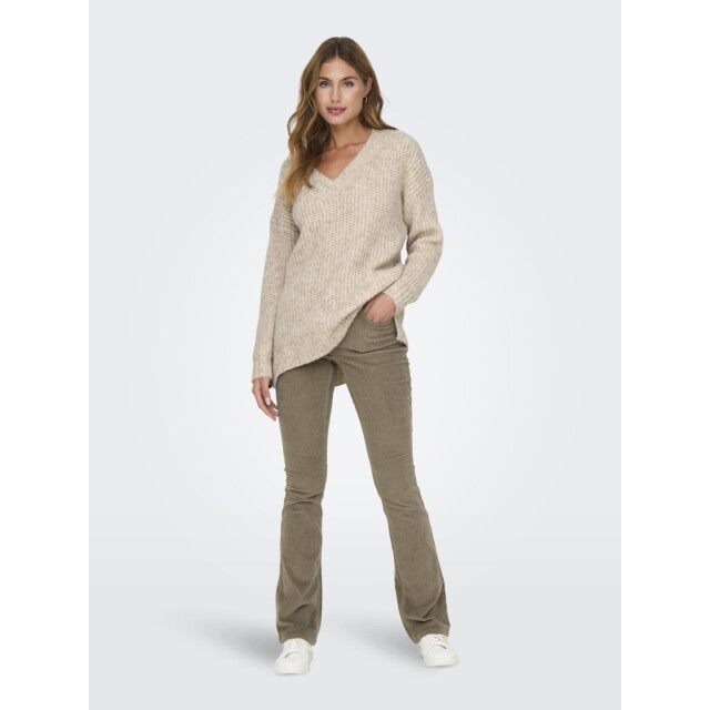 Only onlmary-global mid cord flared pnt 15304256 fossil 06541.840.0091 large