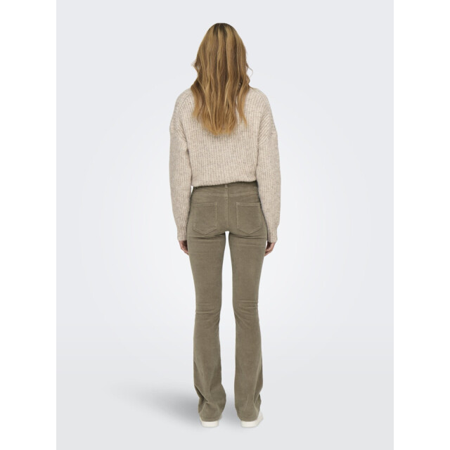 Only onlmary-global mid cord flared pnt 15304256 fossil 06541.840.0091 large
