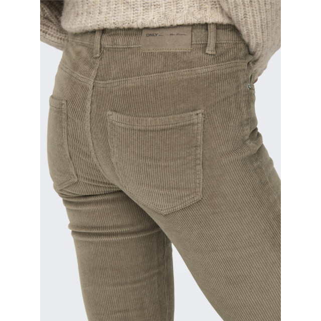 Only onlmary-global mid cord flared pnt 15304256 fossil 06541.840.0091 large