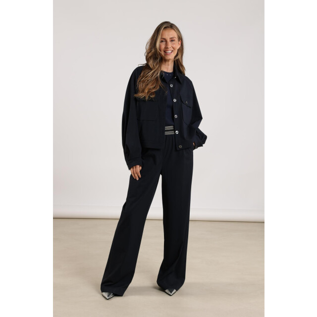 Nukus liz nkf09013 70 06541.261.0032 large