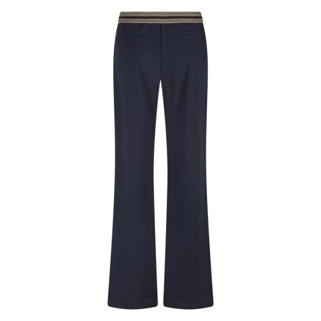 Nukus liz nkf09013 70 06541.261.0032 large