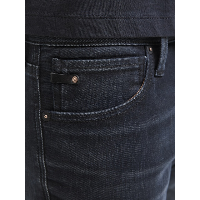 Jack & Jones jjiglenn jjicon jj 219 noos 12278254 denim 05511.211.0057 large