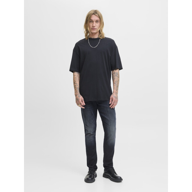 Jack & Jones jjiglenn jjicon jj 219 noos 12278254 denim 05511.211.0057 large