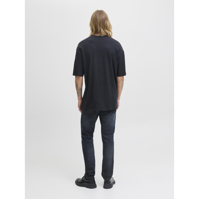 Jack & Jones jjiglenn jjicon jj 219 noos 12278254 denim 05511.211.0057 large