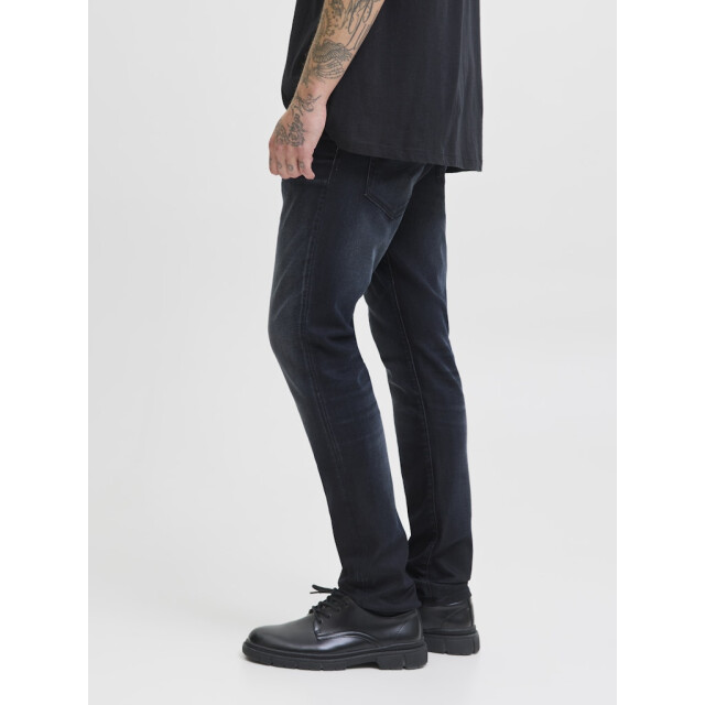 Jack & Jones jjiglenn jjicon jj 219 noos 12278254 denim 05511.211.0057 large