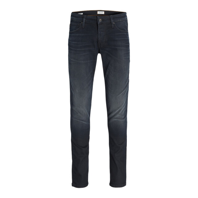 Jack & Jones jjiglenn jjicon jj 219 noos 12278254 denim 05511.211.0057 large