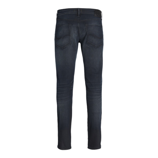 Jack & Jones jjiglenn jjicon jj 219 noos 12278254 denim 05511.211.0057 large
