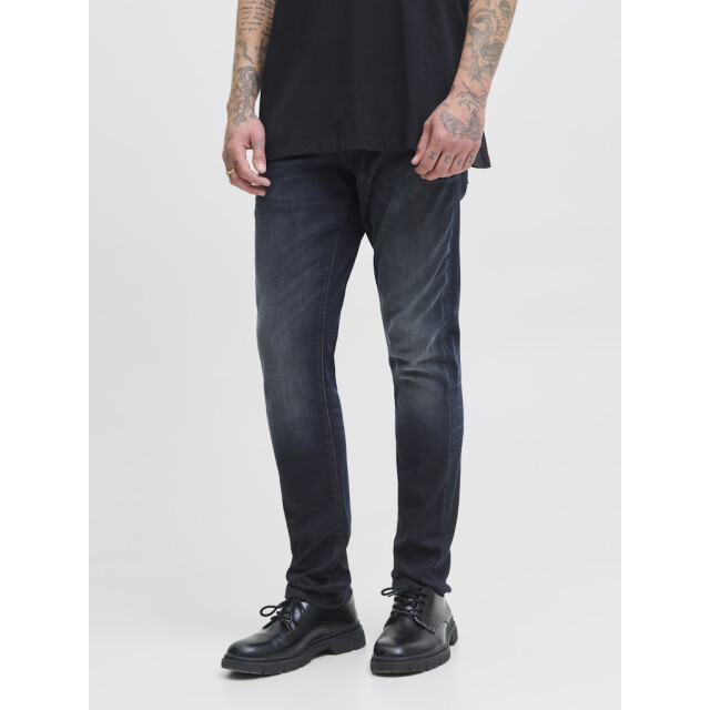 Jack & Jones jjiglenn jjicon jj 219 noos 12278254 denim 05511.211.0057 large