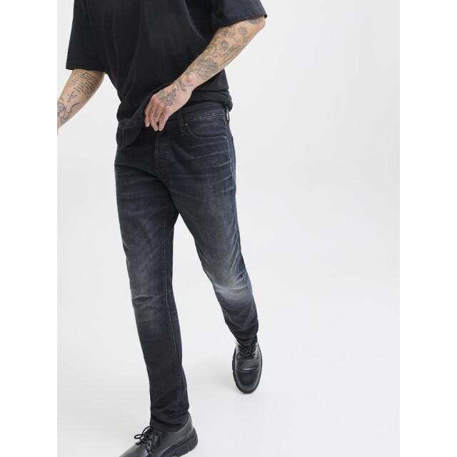 Jack & Jones jjiglenn jjicon jj 219 noos 12278254 denim 05511.211.0057 large