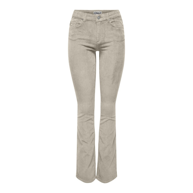 Only onlmary-global mid cord flared pnt 15304256 oatmeal 06541.198.0052 large