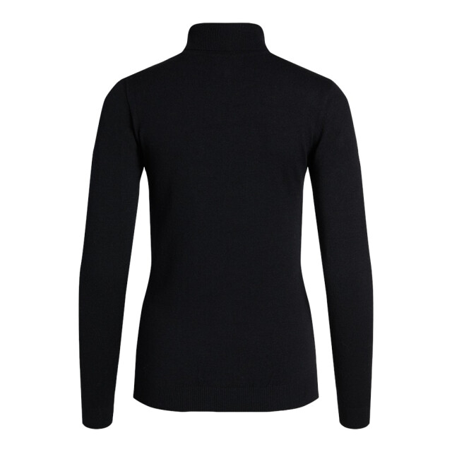 Object objthess l/s rollneck knit pullover 23033228 - 06711.991.0014 large
