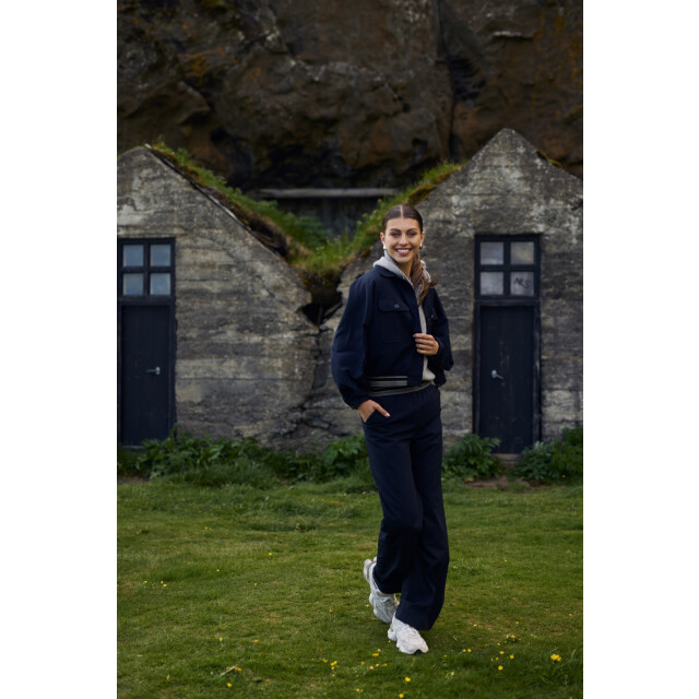 Nukus liz nkf09013 70 06541.261.0032 large