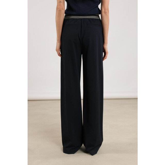 Nukus liz nkf09013 70 06541.261.0032 large