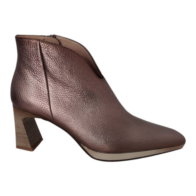 Hispanitas Hi254270 enkellaars HI254270 large