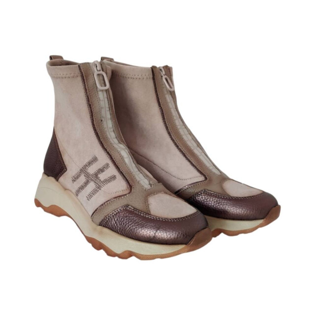 Hispanitas Hi254364 enkellaars HI254364 large