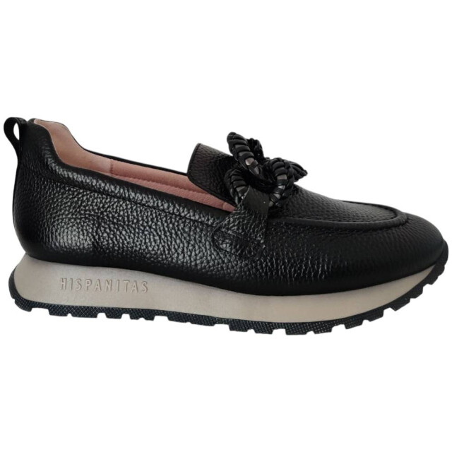 Hispanitas Hi254238 instapper HI254238 large