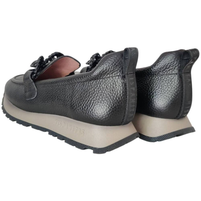 Hispanitas Hi254238 instapper HI254238 large