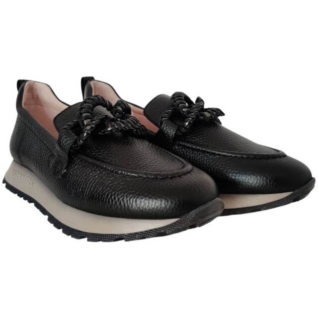 Hispanitas Hi254238 instapper HI254238 large