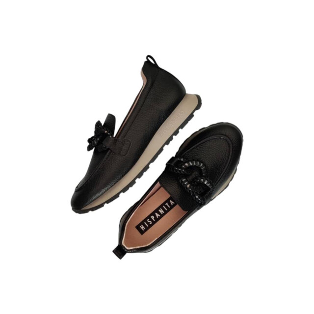 Hispanitas Hi254238 instapper HI254238 large