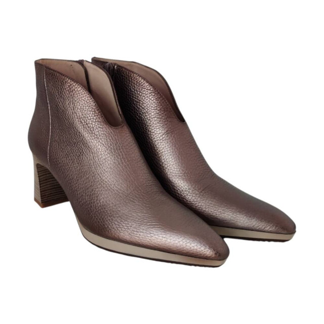 Hispanitas Hi254270 enkellaars HI254270 large