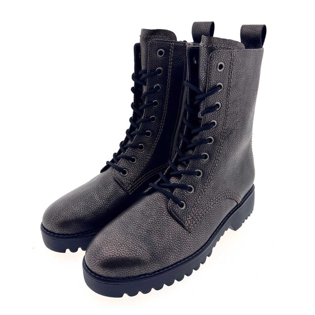 Gabor 72.755.63 Boots Brons 72.755.63 large