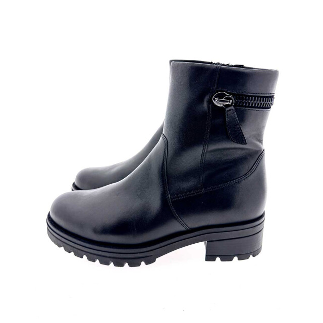 Gabor 72.780.57 Boots Zwart 72.780.57 large