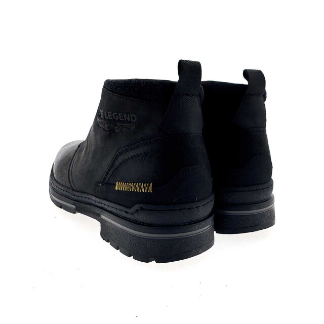 PME Legend Pbo216037 boots PBO216037 large