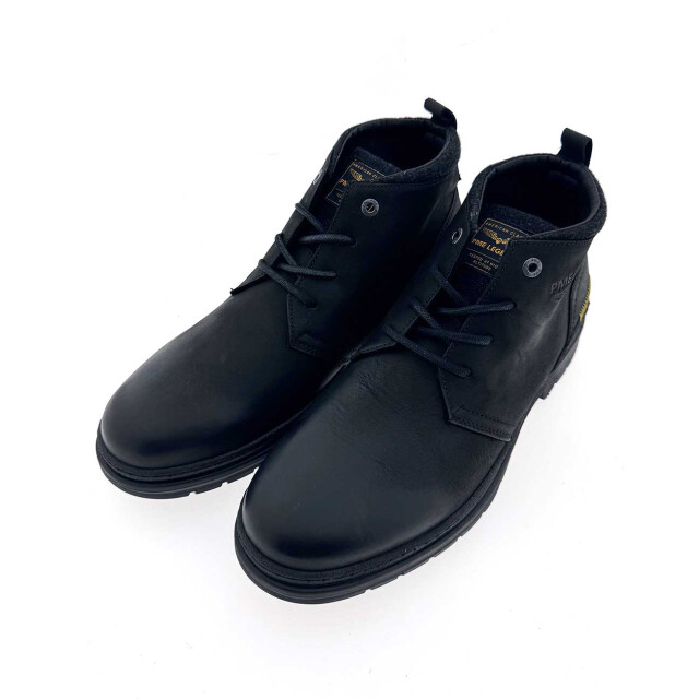 PME Legend Pbo216037 boots PBO216037 large
