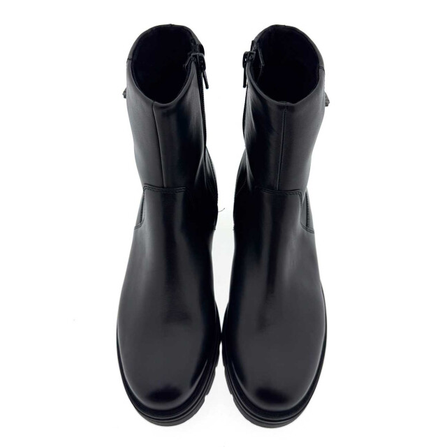Gabor 72.780.57 Boots Zwart 72.780.57 large
