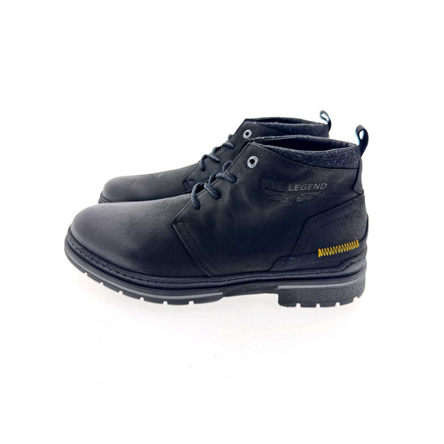 PME Legend Pbo216037 boots PBO216037 large