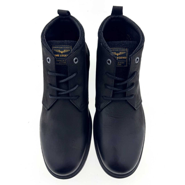 PME Legend Pbo216037 boots PBO216037 large