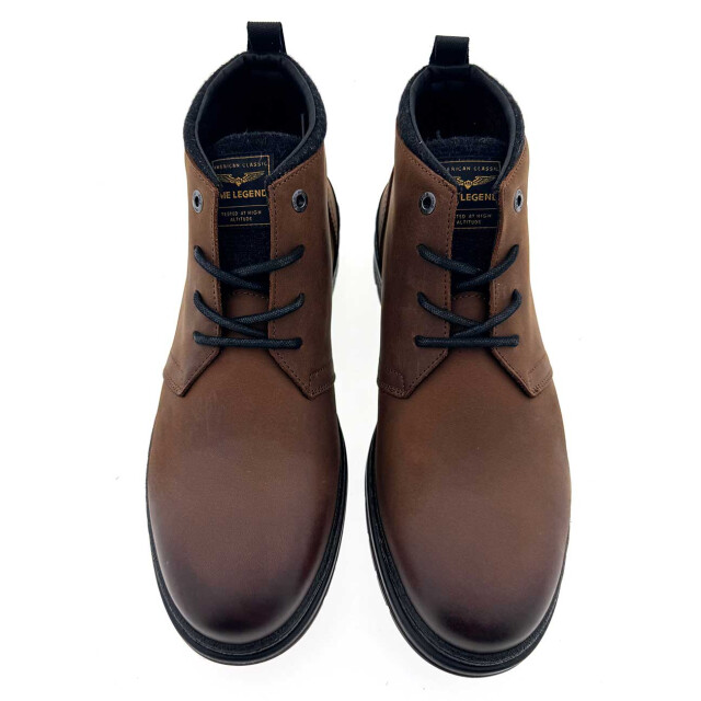 PME Legend Pbo216037 boots PBO216037 large