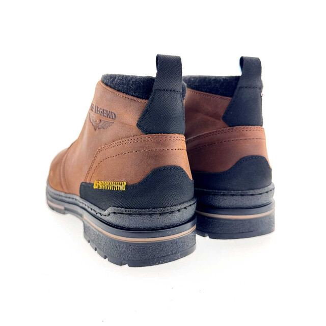 PME Legend Pbo216037 boots PBO216037 large
