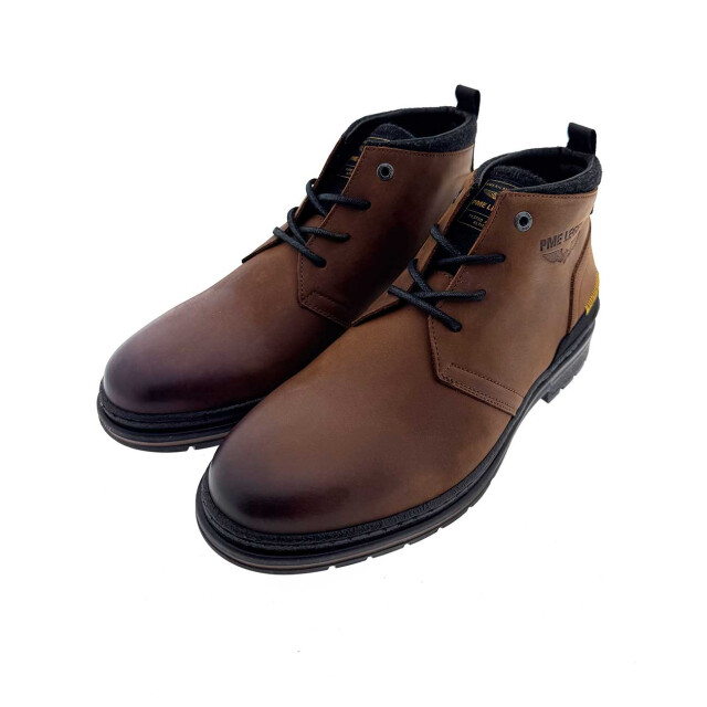 PME Legend Pbo216037 boots PBO216037 large