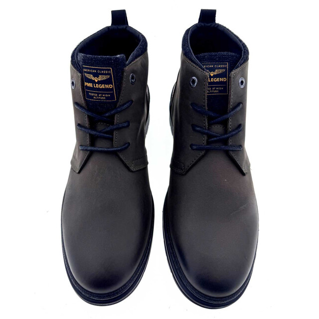 PME Legend Pbo216037 boots PBO216037 large