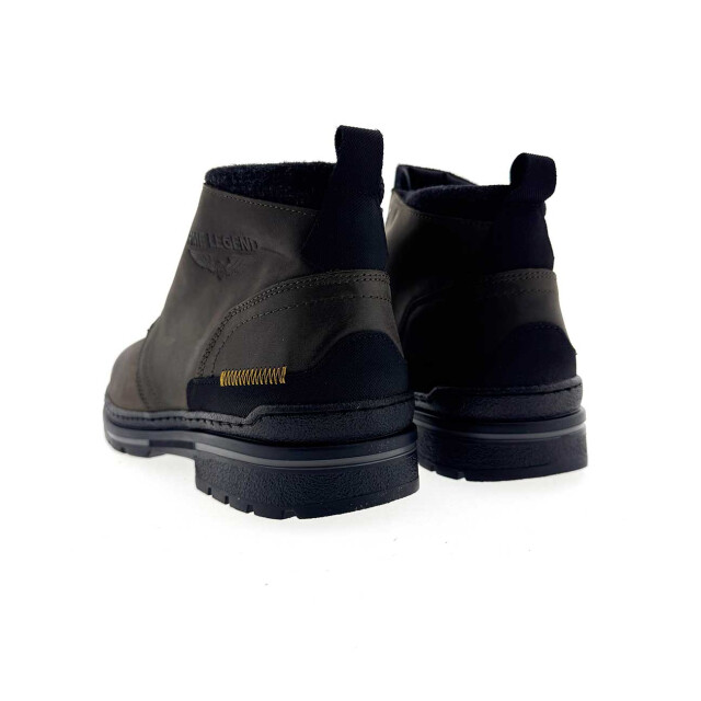 PME Legend Pbo216037 boots PBO216037 large