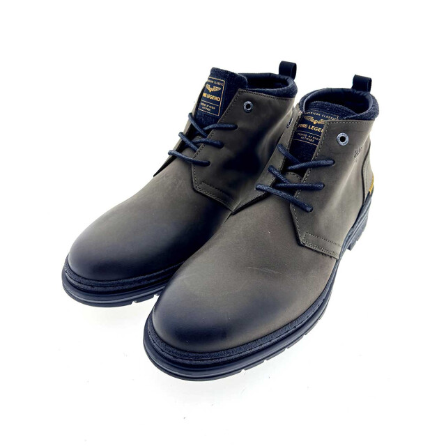 PME Legend Pbo216037 boots PBO216037 large