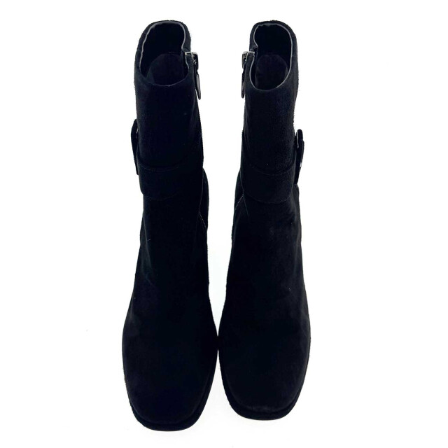 Regarde le Ciel Analisa-11 boots ANALISA-11 large