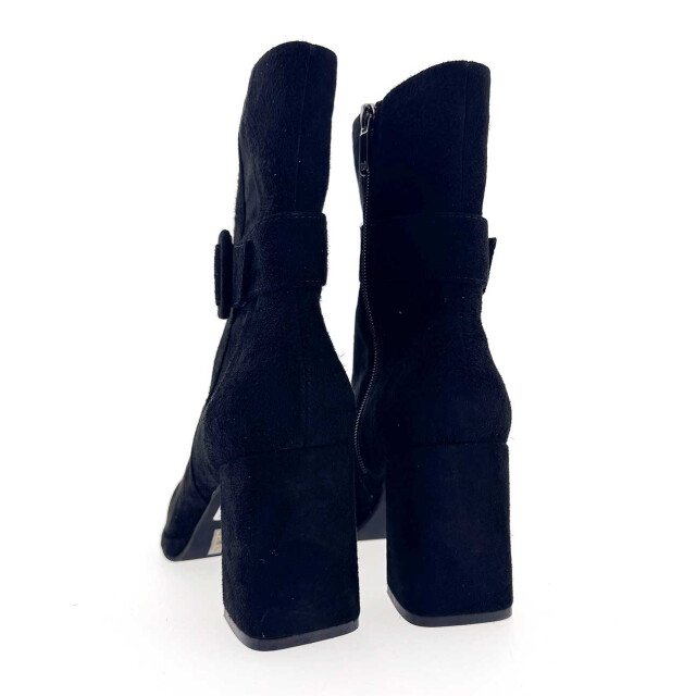 Regarde le Ciel Analisa-11 boots ANALISA-11 large