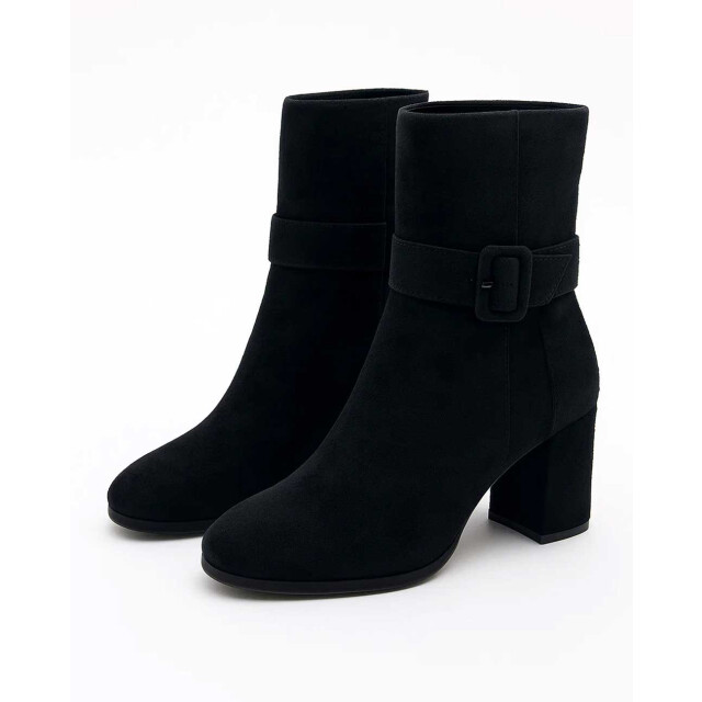Regarde le Ciel Analisa-11 boots ANALISA-11 large