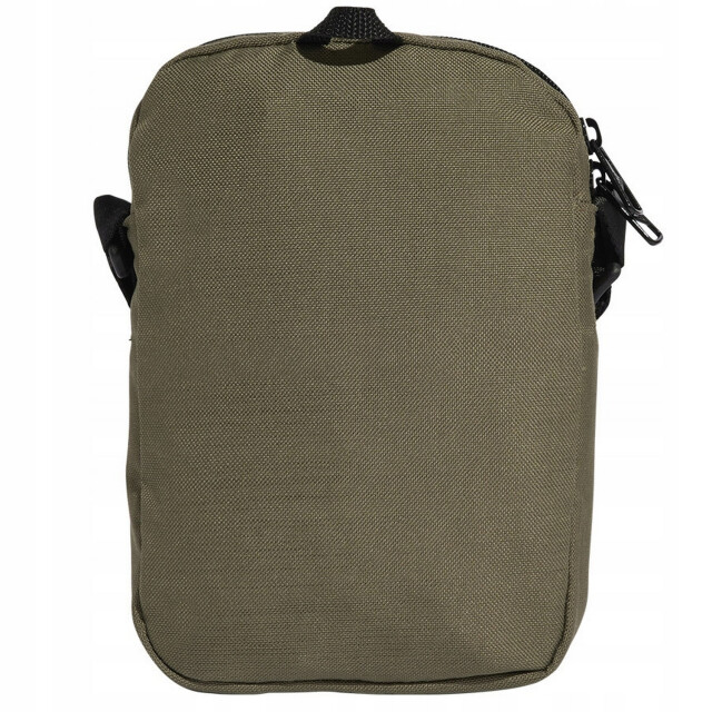 Adidas Lineaire draagtas UTPP1142_green large