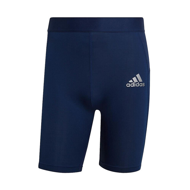 Adidas Heren techfit panty UTPP2035_navyblue large