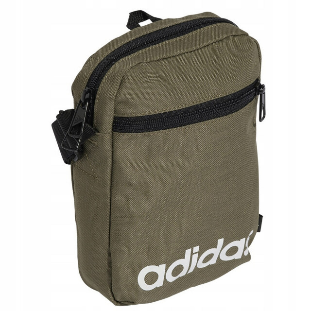 Adidas Lineaire draagtas UTPP1142_green large
