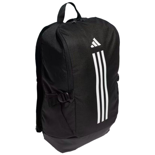 Adidas Essentiële rugzak met 3 strepen UTPP2755_black large