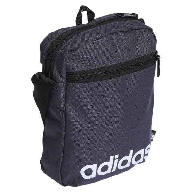 Adidas Lineaire draagtas UTPP3151_navyblue large